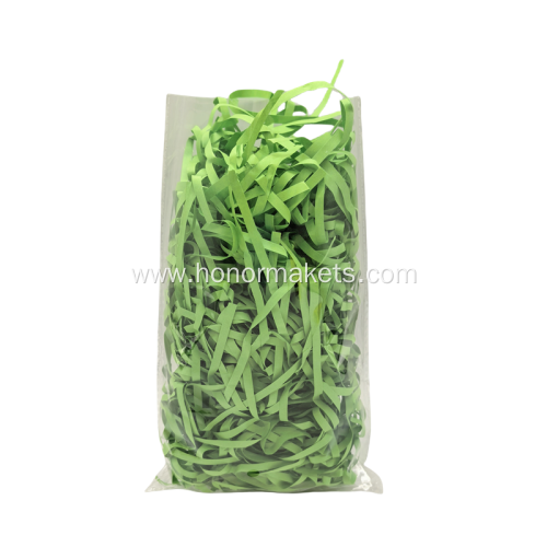 Paper easter grass​